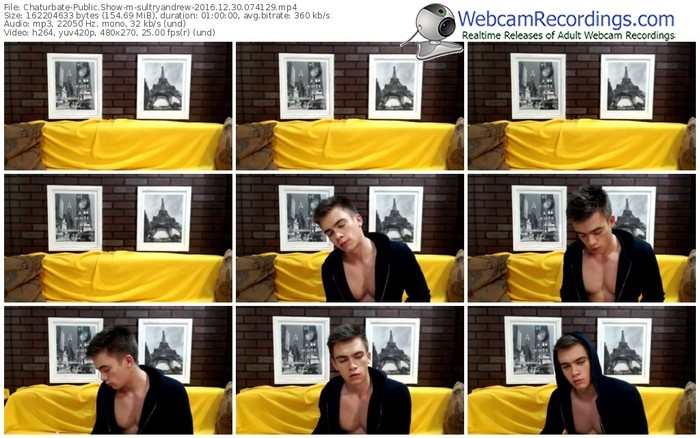 chaturbate-sultryandrew-webcam-show-12_30_2016-07_41_29