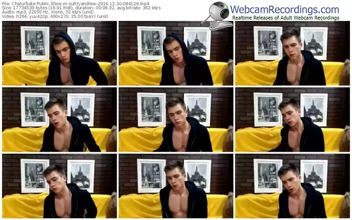 chaturbate-sultryandrew-webcam-show-12_30_2016-08_41_29