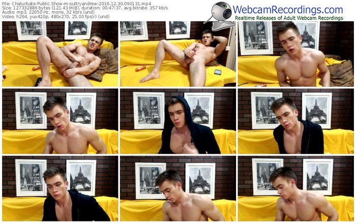 chaturbate-sultryandrew-webcam-show-12_30_2016-09_01_31
