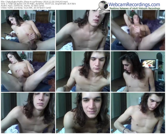 chaturbate-surfinsexy-webcam-show-12_30_2016-19_41_43