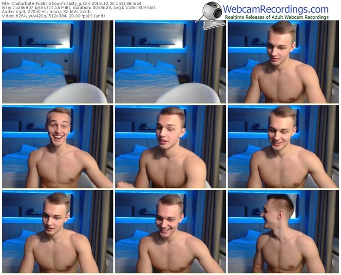 chaturbate-tasty_justin-webcam-show-12_30_2016-15_31_38