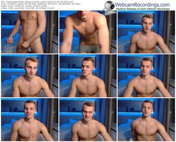 chaturbate-tasty_justin-webcam-show-12_30_2016-22_16_46