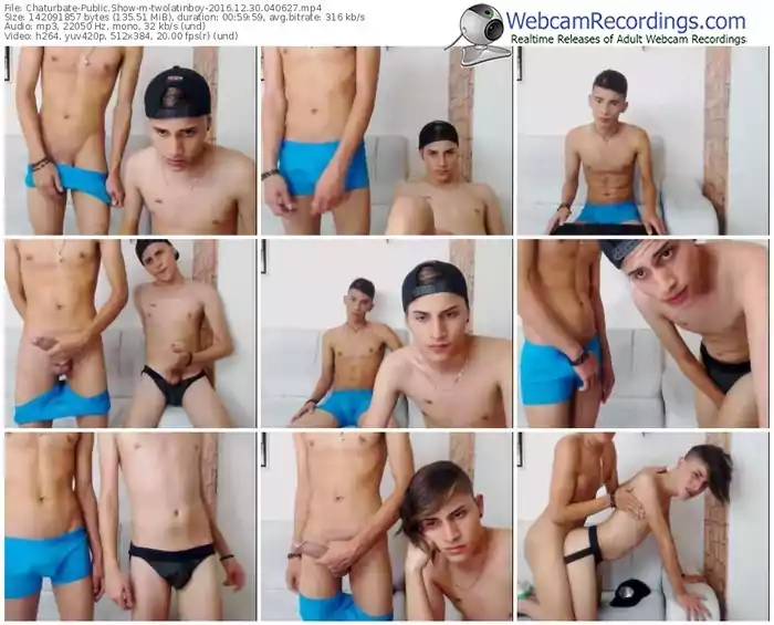 chaturbate-twolatinboy-webcam-show-12_30_2016-04_06_27