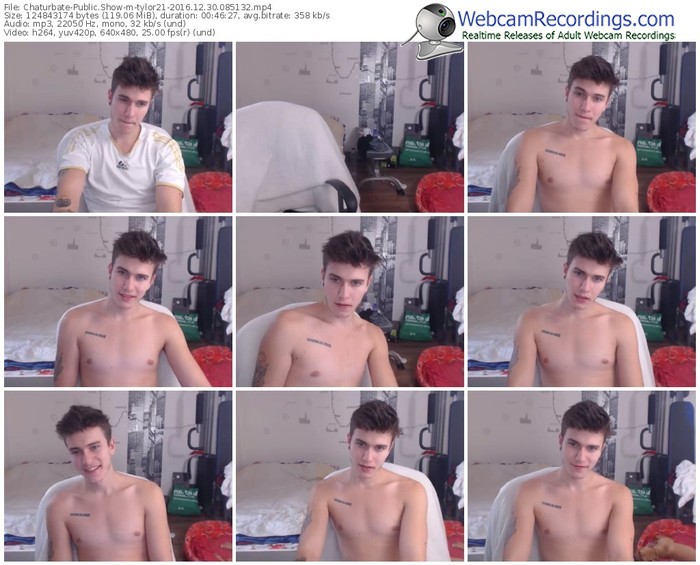 chaturbate-tylor21-webcam-show-12_30_2016-08_51_32
