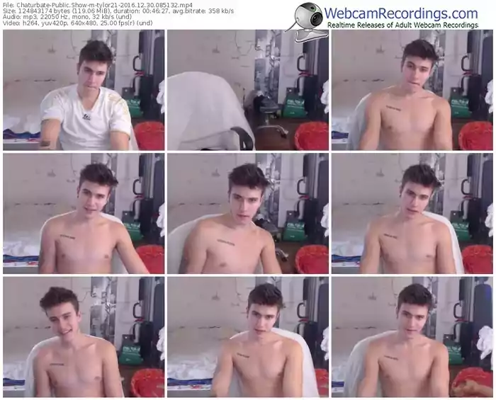 chaturbate-tylor21-webcam-show-12_30_2016-08_51_32