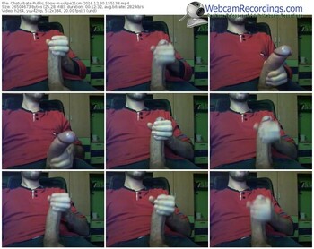 chaturbate-volpe21cm-webcam-show-12_30_2016-15_51_38