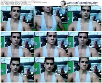 chaturbate-xioux08-webcam-show-12_30_2016-11_56_34