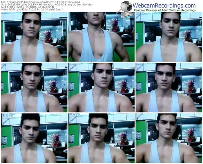 chaturbate-xioux08-webcam-show-12_30_2016-11_56_34