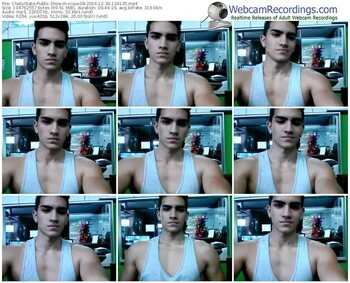 chaturbate-xioux08-webcam-show-12_30_2016-12_41_35