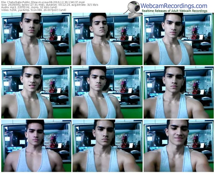 chaturbate-xioux08-webcam-show-12_30_2016-13_41_37