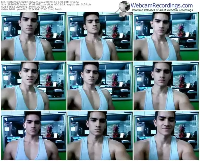 chaturbate-xioux08-webcam-show-12_30_2016-13_41_37