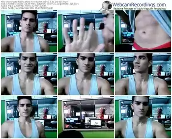 chaturbate-xioux08-webcam-show-12_30_2016-14_16_37