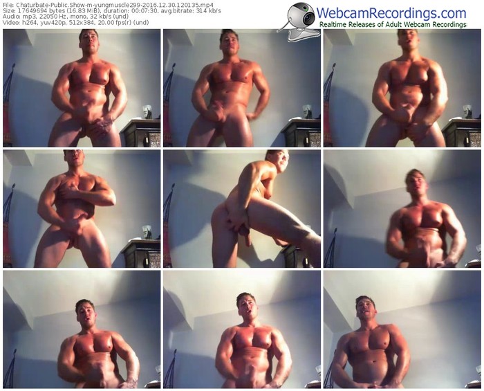 chaturbate-yungmuscle299-webcam-show-12_30_2016-12_01_35