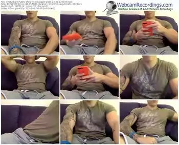 chaturbate-zacjagger-webcam-show-12_30_2016-07_01_30