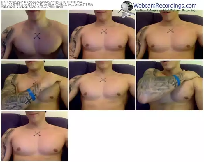 chaturbate-zacjagger-webcam-show-12_30_2016-08_36_31