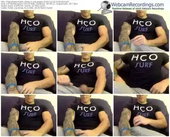 chaturbate-zacjagger-webcam-show-12_30_2016-23_01_46