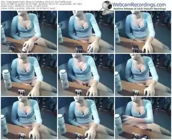 chaturbate-7sofiabra-webcam-show-12_30_2016-07_38_55