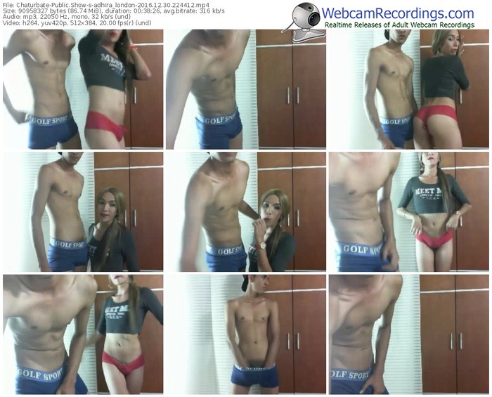 chaturbate-adhira_london-webcam-show-12_30_2016-22_44_12