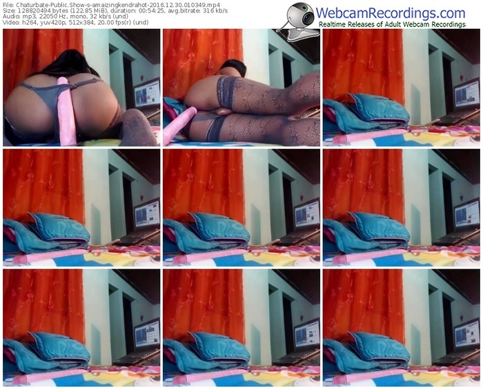 chaturbate-amaizingkendrahot-webcam-show-12_30_2016-01_03_49