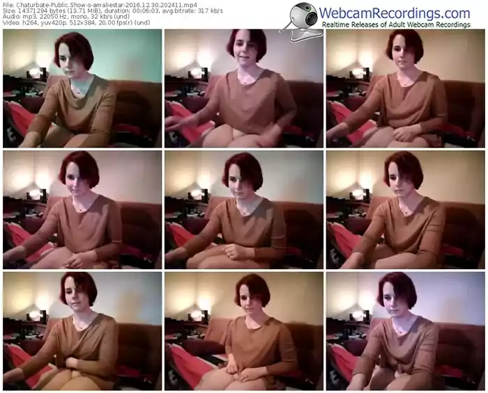 chaturbate-amaliestar-webcam-show-12_30_2016-20_24_11