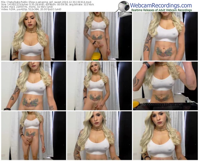 chaturbate-amazing_girl_sweet-webcam-show-12_30_2016-19_19_14