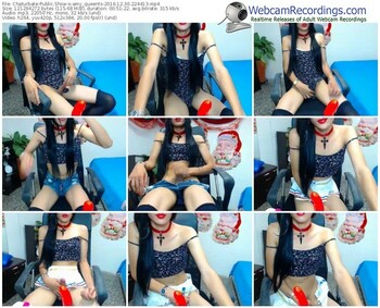 chaturbate-amy_queents-webcam-show-12_30_2016-22_44_13