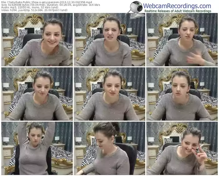 chaturbate-amyypassion-webcam-show-12_30_2016-09_23_58