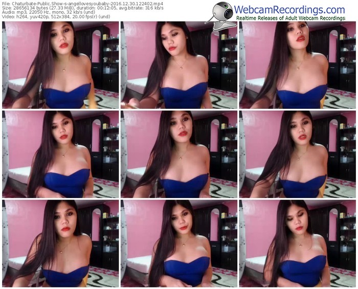 chaturbate-angellovesyoubaby-webcam-show-12_30_2016-12_24_02