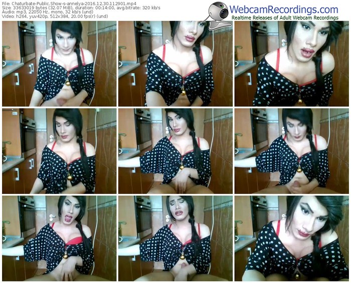 chaturbate-annelya-webcam-show-12_30_2016-11_29_01