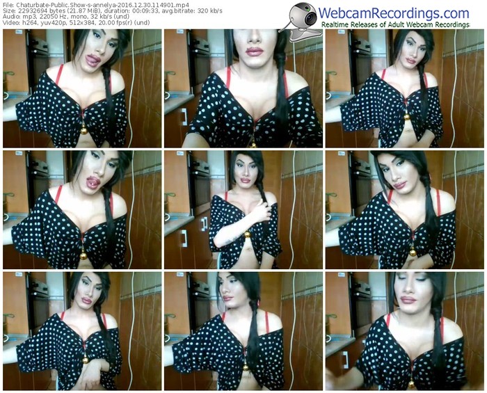 chaturbate-annelya-webcam-show-12_30_2016-11_49_01