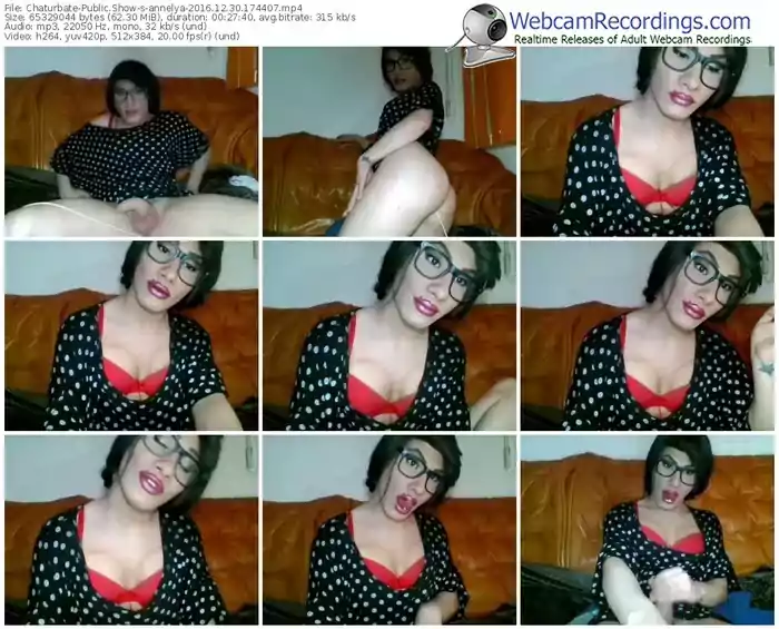 chaturbate-annelya-webcam-show-12_30_2016-17_44_07
