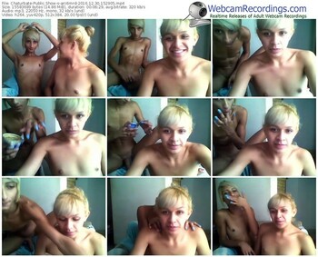 chaturbate-arii6mrd-webcam-show-12_30_2016-15_29_05