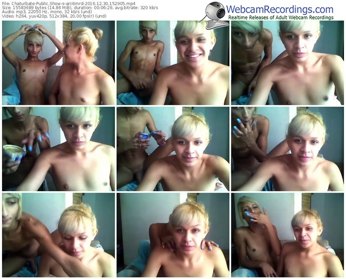 chaturbate-arii6mrd-webcam-show-12_30_2016-15_29_05
