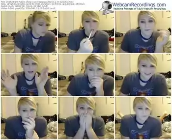 chaturbate-ashleenova-webcam-show-12_30_2016-02_23_51