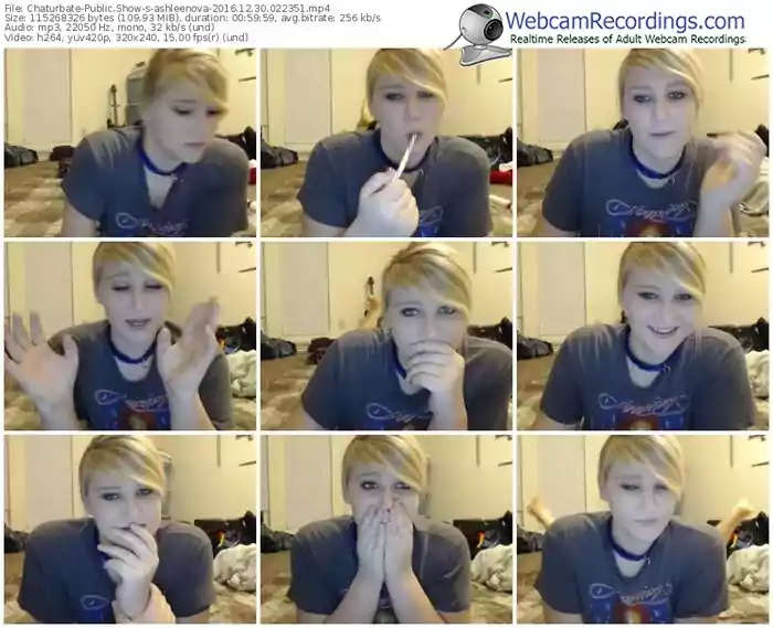 chaturbate-ashleenova-webcam-show-12_30_2016-02_23_51