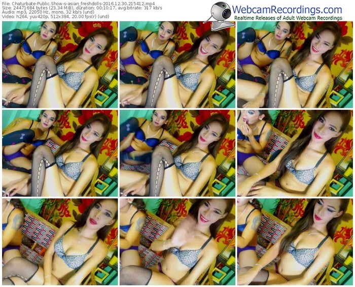 chaturbate-asian_freshdolls-webcam-show-12_30_2016-21_54_12