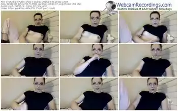 chaturbate-audr33-webcam-show-12_30_2016-20_24_11