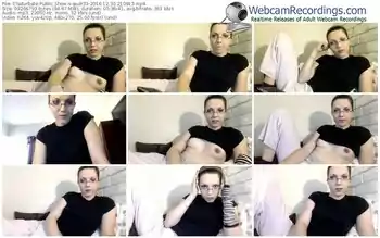 chaturbate-audr33-webcam-show-12_30_2016-21_09_13