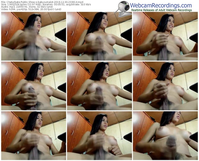 chaturbate-babycumalot-webcam-show-12_30_2016-23_39_14