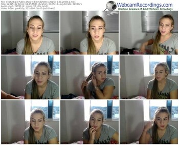 chaturbate-belindahottss-webcam-show-12_30_2016-20_59_12