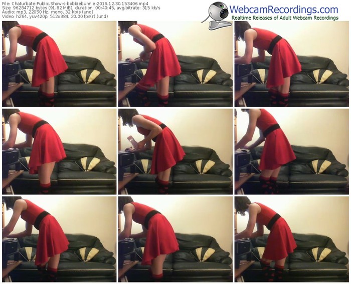 chaturbate-bobbiebunnie-webcam-show-12_30_2016-15_34_06