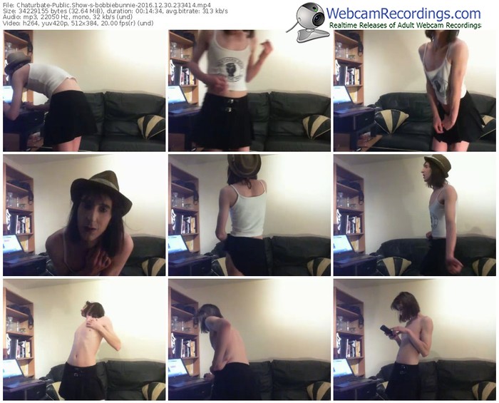 chaturbate-bobbiebunnie-webcam-show-12_30_2016-23_34_14