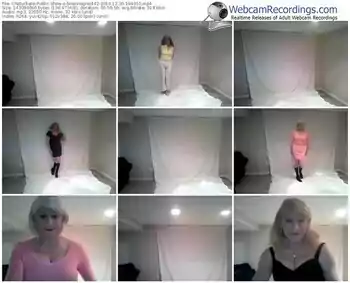 chaturbate-briannagrant42-webcam-show-12_30_2016-19_49_10