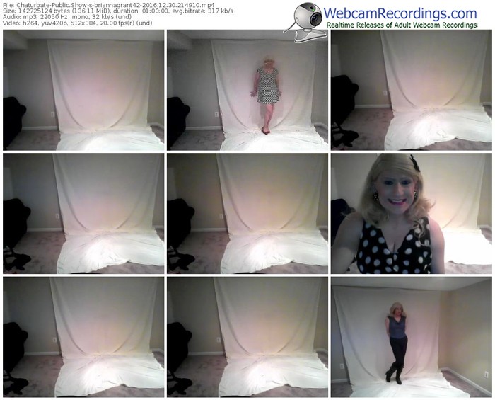 chaturbate-briannagrant42-webcam-show-12_30_2016-21_49_10