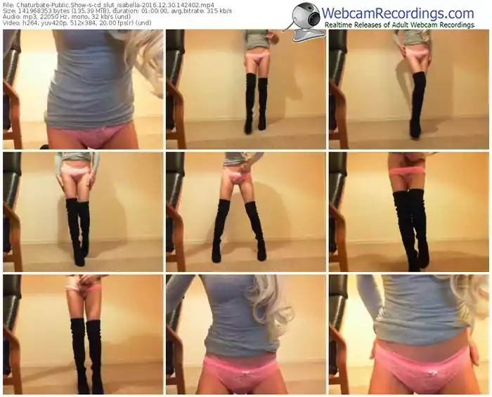 chaturbate-cd_slut_isabella-webcam-show-12_30_2016-14_24_02
