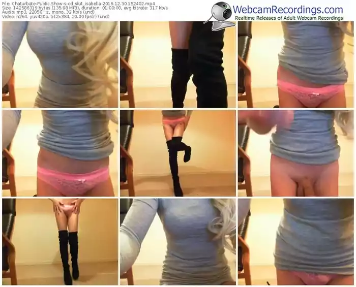 chaturbate-cd_slut_isabella-webcam-show-12_30_2016-15_24_02
