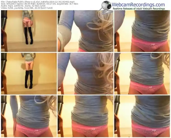 chaturbate-cd_slut_isabella-webcam-show-12_30_2016-16_24_02