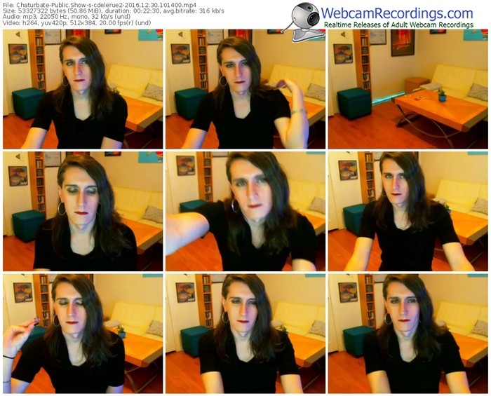 chaturbate-cdelerue2-webcam-show-12_30_2016-10_14_00