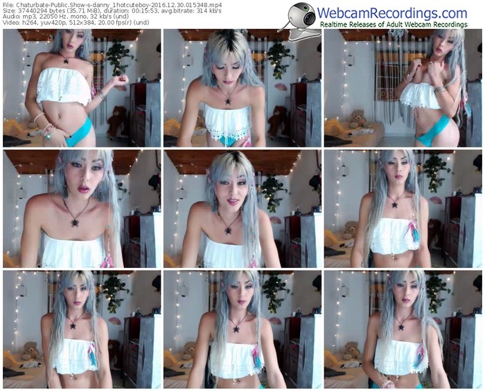 chaturbate-danny_1hotcuteboy-webcam-show-12_30_2016-01_53_48