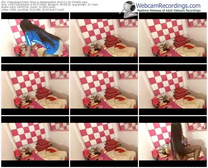 chaturbate-darkangelhot-webcam-show-12_30_2016-15_54_05